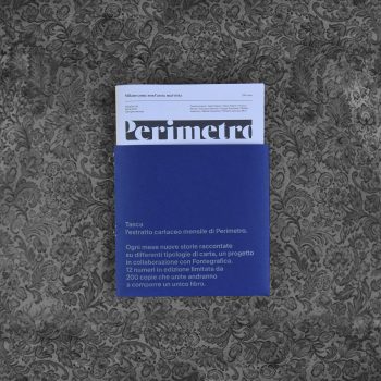 Tasca - ISSUE 06