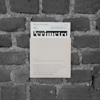 Tasca - ISSUE 07