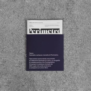 Tasca - ISSUE 10
