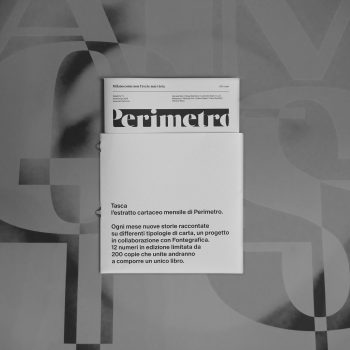 Tasca - ISSUE 11