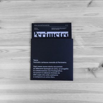 Tasca - ISSUE 12