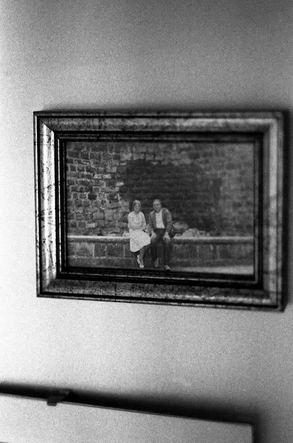 sempre.in.due_20